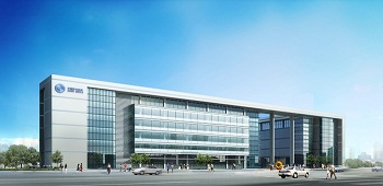卡卡湾厅·(中国集团)官方网站