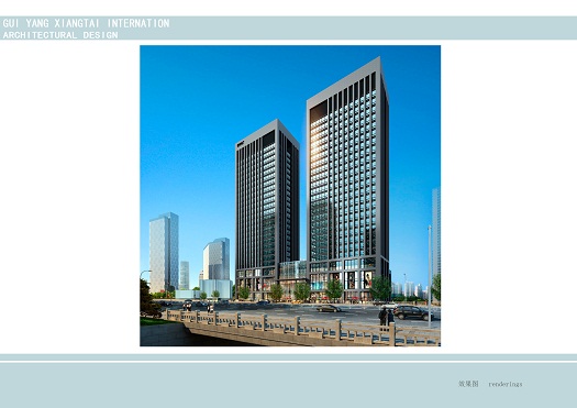 卡卡湾厅·(中国集团)官方网站